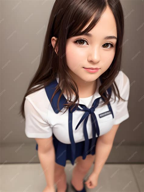 porn teen japanese|japanese school girls: 990 videos found on Yandex